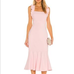 Likely Hara dress size 6 like new
